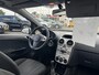 Opel Corsa 1.4-16V Enjoy