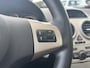 Opel Corsa 1.4-16V Enjoy