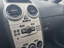 Opel Corsa 1.4-16V Enjoy