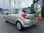 Opel Corsa 1.4-16V Enjoy