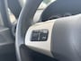 Opel Corsa 1.4-16V Enjoy