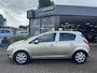 Opel Corsa 1.4-16V Enjoy