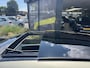 Opel Corsa 1.4-16V Enjoy