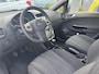 Opel Corsa 1.4-16V Enjoy