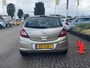 Opel Corsa 1.4-16V Enjoy