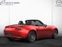 Mazda MX-5 1.5 SkyActiv-G 132PK Homura