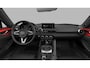 Mazda MX-5 1.5 SkyActiv-G 132PK Homura