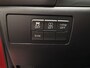 Mazda 3 2.0 GT-M Trekhaak|Keyless|HUD|BOSE|Cruise Control