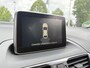 Mazda 3 2.0 GT-M Trekhaak|Keyless|HUD|BOSE|Cruise Control