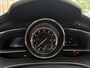 Mazda 3 2.0 GT-M Trekhaak|Keyless|HUD|BOSE|Cruise Control
