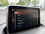 Mazda 3 2.0 GT-M Trekhaak|Keyless|HUD|BOSE|Cruise Control