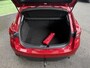 Mazda 3 2.0 GT-M Trekhaak|Keyless|HUD|BOSE|Cruise Control