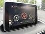 Mazda 3 2.0 GT-M Trekhaak|Keyless|HUD|BOSE|Cruise Control