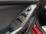 Mazda 3 2.0 GT-M Trekhaak|Keyless|HUD|BOSE|Cruise Control