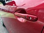 Mazda 3 2.0 GT-M Trekhaak|Keyless|HUD|BOSE|Cruise Control