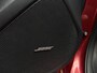 Mazda 3 2.0 GT-M Trekhaak|Keyless|HUD|BOSE|Cruise Control