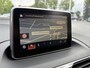 Mazda 3 2.0 GT-M Trekhaak|Keyless|HUD|BOSE|Cruise Control