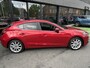 Mazda 3 2.0 GT-M Trekhaak|Keyless|HUD|BOSE|Cruise Control