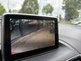 Mazda 3 2.0 GT-M Trekhaak|Keyless|HUD|BOSE|Cruise Control