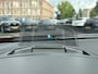 Mazda 3 2.0 GT-M Trekhaak|Keyless|HUD|BOSE|Cruise Control