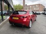 Mazda 3 2.0 GT-M Trekhaak|Keyless|HUD|BOSE|Cruise Control