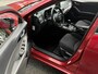 Mazda 3 2.0 GT-M Trekhaak|Keyless|HUD|BOSE|Cruise Control