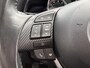 Mazda 3 2.0 GT-M Trekhaak|Keyless|HUD|BOSE|Cruise Control