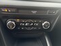 Mazda 3 2.0 GT-M Trekhaak|Keyless|HUD|BOSE|Cruise Control