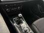 Mazda 3 2.0 GT-M Trekhaak|Keyless|HUD|BOSE|Cruise Control