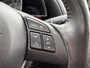 Mazda 3 2.0 GT-M Trekhaak|Keyless|HUD|BOSE|Cruise Control