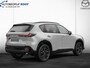 Mazda CX-5 2.5 e-Skyactiv G 141pk Homura / Pano