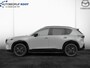 Mazda CX-5 2.5 e-Skyactiv G 141pk Homura / Pano