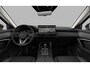 Mazda CX-5 2.5 e-Skyactiv G 141pk Homura / Pano