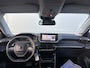 Peugeot 208 1.2 Hybrid 110 e-DCS6 Allure | Automaat | Camera | Adaptieve Cruise Control | Apple Carplay/Android Auto