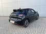 Peugeot 208 1.2 Hybrid 110 e-DCS6 Allure | Automaat | Camera | Adaptieve Cruise Control | Apple Carplay/Android Auto