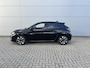 Peugeot 208 1.2 Hybrid 110 e-DCS6 Allure | Automaat | Camera | Adaptieve Cruise Control | Apple Carplay/Android Auto