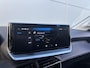 Peugeot 208 1.2 Hybrid 110 e-DCS6 Allure | Automaat | Camera | Adaptieve Cruise Control | Apple Carplay/Android Auto