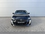 Peugeot 208 1.2 Hybrid 110 e-DCS6 Allure | Automaat | Camera | Adaptieve Cruise Control | Apple Carplay/Android Auto