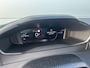Peugeot 208 1.2 Hybrid 110 e-DCS6 Allure | Automaat | Camera | Adaptieve Cruise Control | Apple Carplay/Android Auto