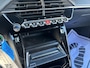 Peugeot 208 1.2 Hybrid 110 e-DCS6 Allure | Automaat | Camera | Adaptieve Cruise Control | Apple Carplay/Android Auto