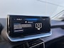 Peugeot 208 1.2 Hybrid 110 e-DCS6 Allure | Automaat | Camera | Adaptieve Cruise Control | Apple Carplay/Android Auto