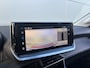 Peugeot 208 1.2 Hybrid 110 e-DCS6 Allure | Automaat | Camera | Adaptieve Cruise Control | Apple Carplay/Android Auto