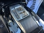 Peugeot 208 1.2 Hybrid 110 e-DCS6 Allure | Automaat | Camera | Adaptieve Cruise Control | Apple Carplay/Android Auto