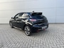 Peugeot 208 1.2 Hybrid 110 e-DCS6 Allure | Automaat | Camera | Adaptieve Cruise Control | Apple Carplay/Android Auto