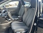 Peugeot 208 1.2 Hybrid 110 e-DCS6 Allure | Automaat | Camera | Adaptieve Cruise Control | Apple Carplay/Android Auto
