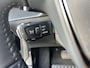Peugeot 208 1.2 Hybrid 110 e-DCS6 Allure | Automaat | Camera | Adaptieve Cruise Control | Apple Carplay/Android Auto