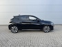 Peugeot 208 1.2 Hybrid 110 e-DCS6 Allure | Automaat | Camera | Adaptieve Cruise Control | Apple Carplay/Android Auto