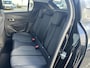 Peugeot 208 1.2 Hybrid 110 e-DCS6 Allure | Automaat | Camera | Adaptieve Cruise Control | Apple Carplay/Android Auto