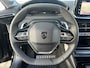 Peugeot 208 1.2 Hybrid 110 e-DCS6 Allure | Automaat | Camera | Adaptieve Cruise Control | Apple Carplay/Android Auto