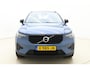 Volvo XC40 2.0 B3 Plus Dark | Harman Kardon | Panoramadak | Lederen bekleding | 360graden camera | Adaptieve Cruise Control | Stoel- stuur verwarming | Pilot Assist | Lane Keeping Aid | Achteruitrijcamera | Google-multimediasysteem | Elektrisch bedienbare achterklep | keyless entry en start | automatisch dimmende binnen- en buitenspiegels